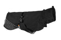 Dog Raincoat product image 2