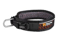Adjustable Dog Collar product image 1