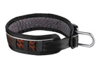 Adjustable Dog Collar product image 3