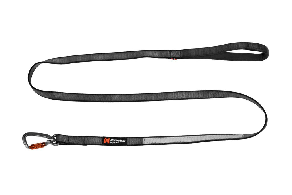 Dog Leash product image 1
