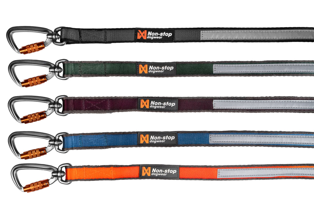 Dog Leash product image 3