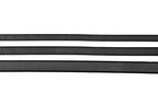 Dog Leash product image 4