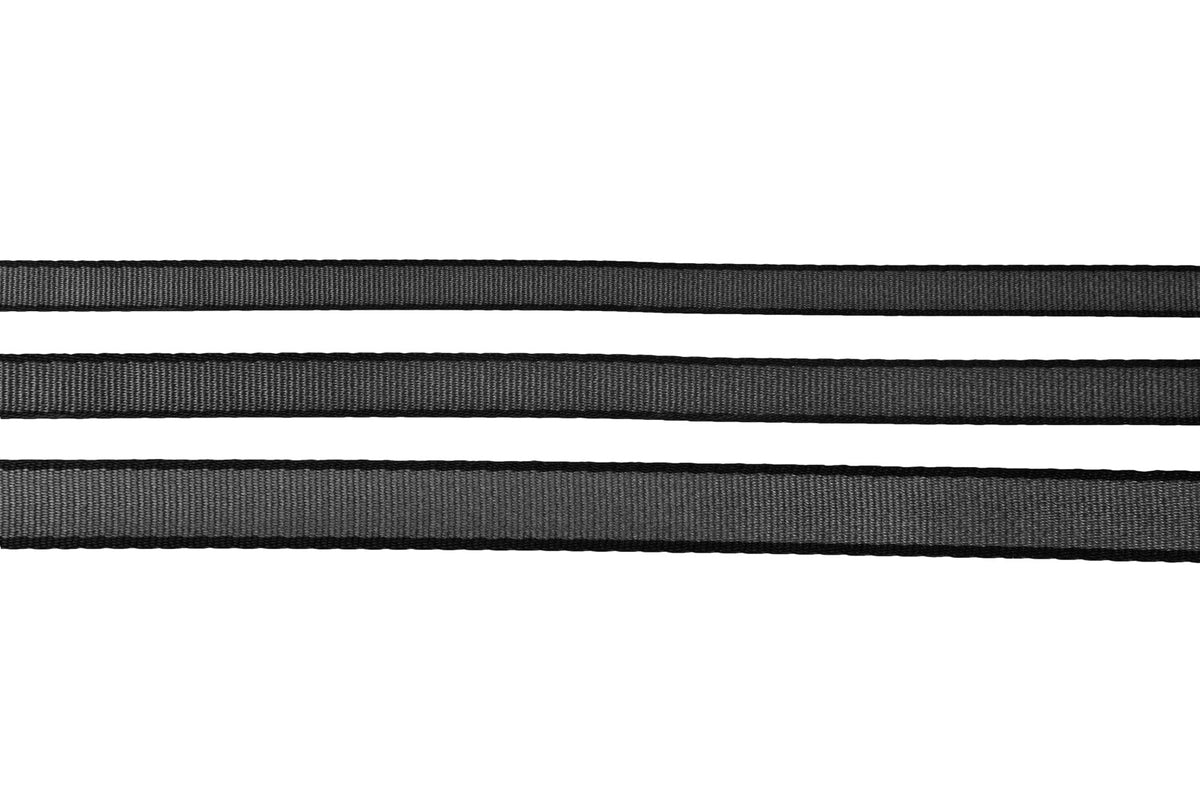 Dog Leash product image 4