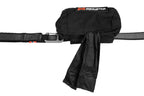 Dog Leash product image 5