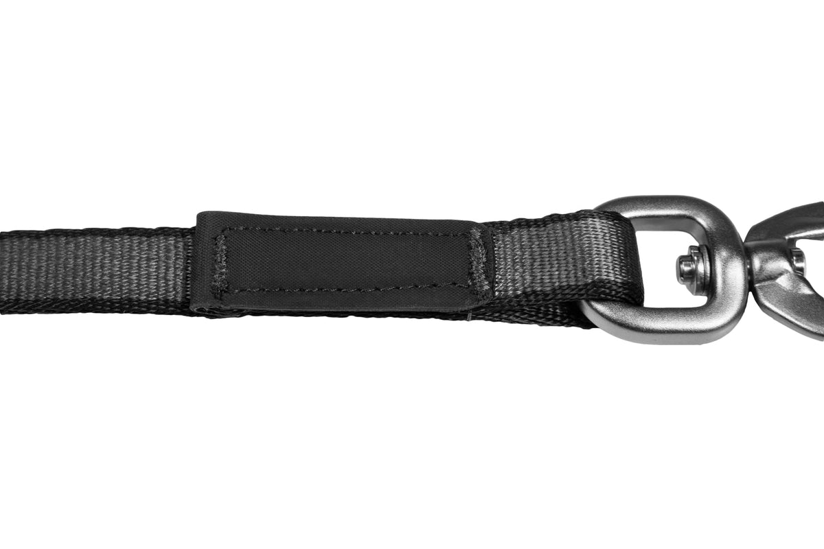 Dog Leash product image 6