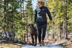 Dog Leash product image 11