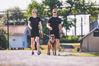 Dog Leash product image 13