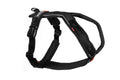 Dog Harness product image 7