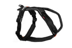 Dog Harness product image 7