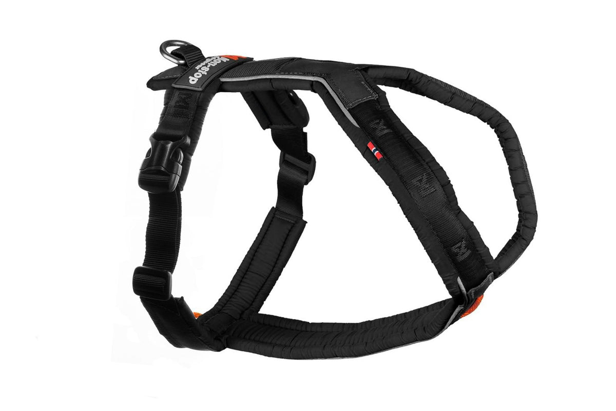 Dog Harness product image 7