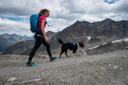 Dog Harness product image 23