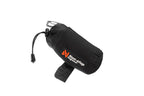 Dog Waste Bag Dispenser product image 1