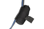 Dog Waste Bag Dispenser product image 3