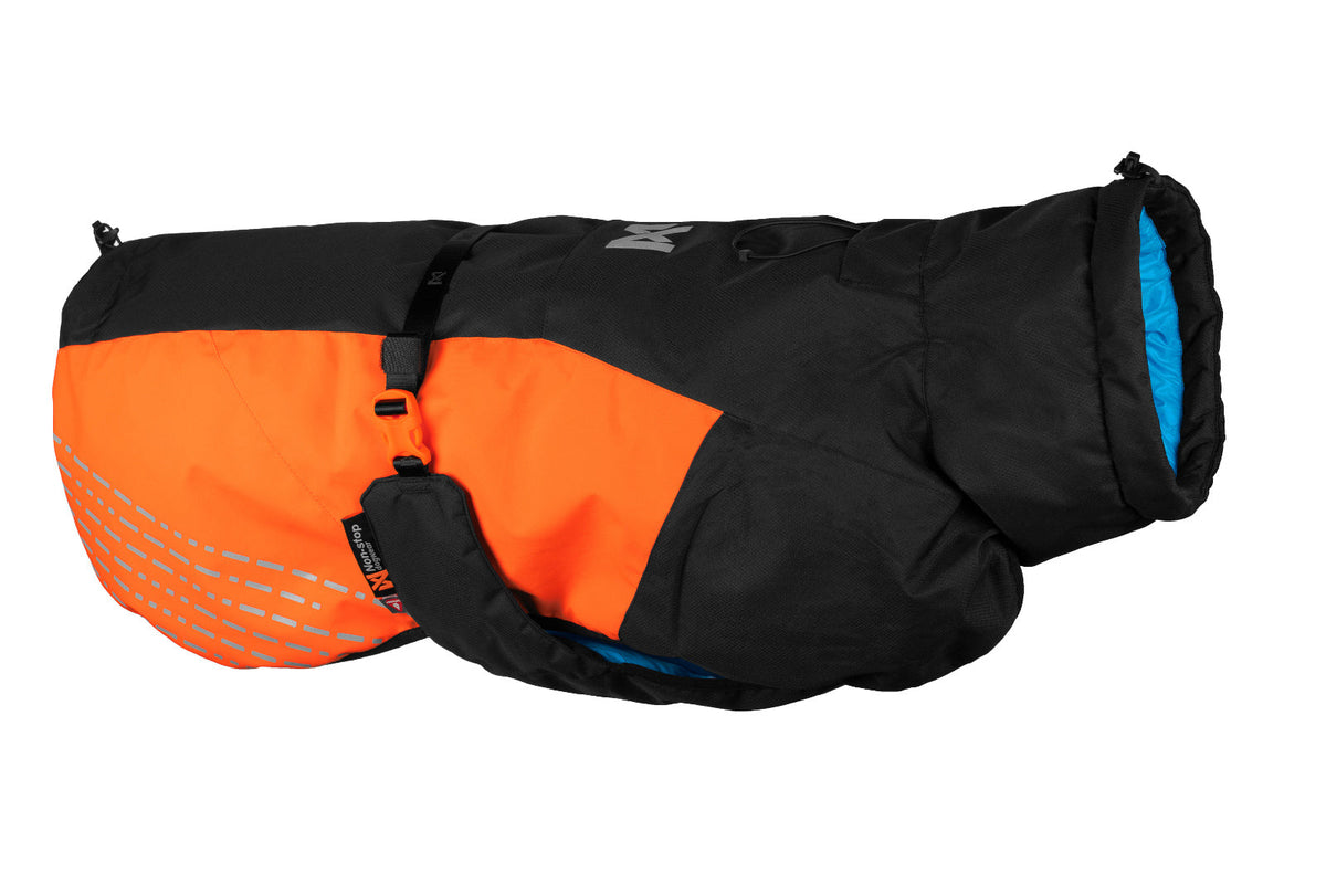 Dog Winter Jacket product image 1