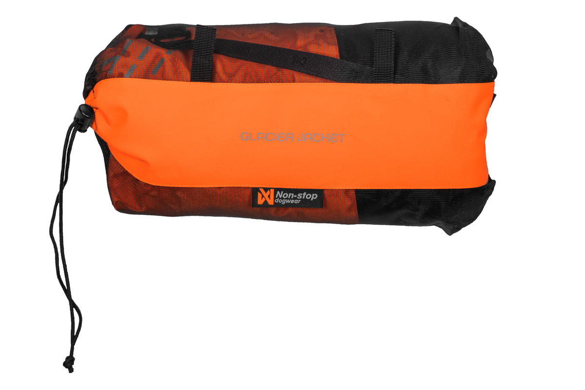 Dog Winter Jacket product image 5