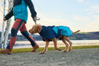 Dog Winter Jacket product image 13