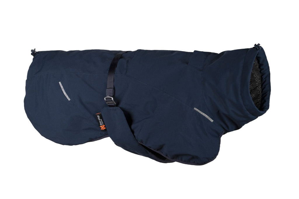 Dog Winter Jacket product image 3