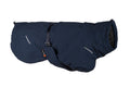 Dog Winter Jacket product image 3