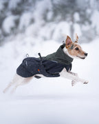 Dog Winter Jacket product image 8