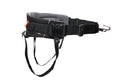 Hands-Free Dog Belt product image 2