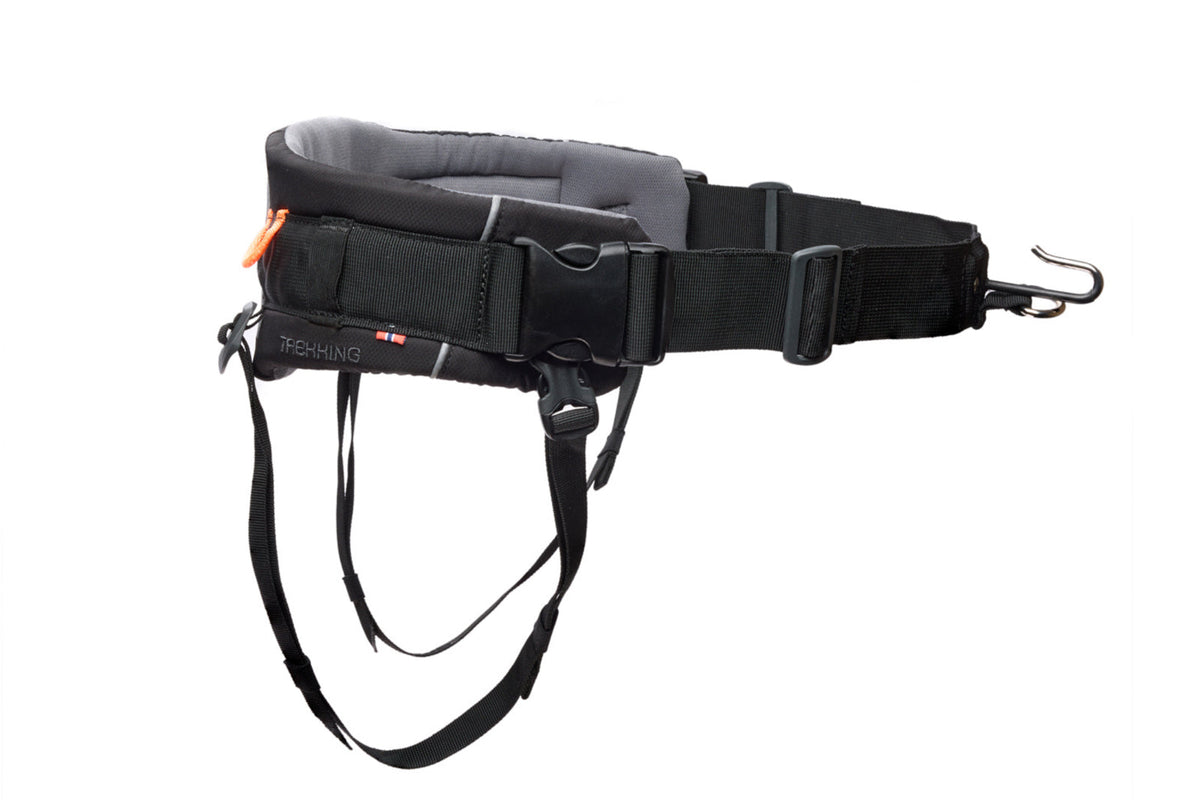 Hands-Free Dog Belt product image 2