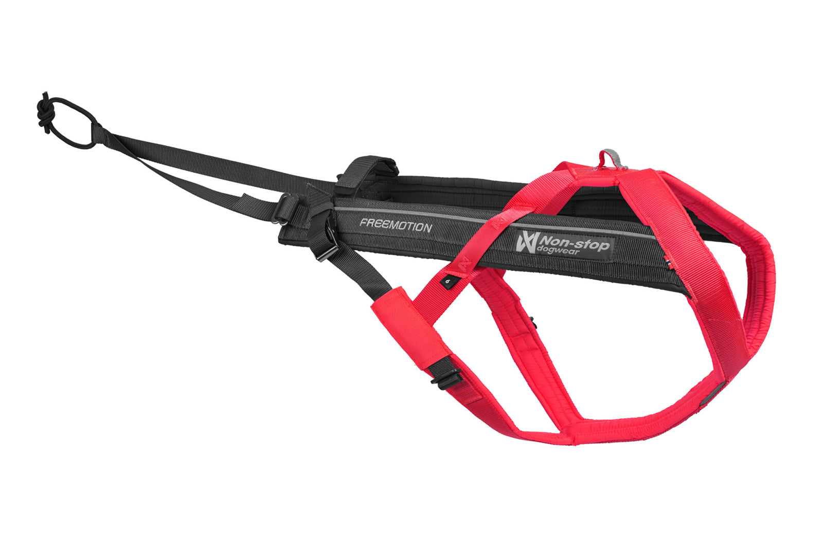 Dog Harness product image 1