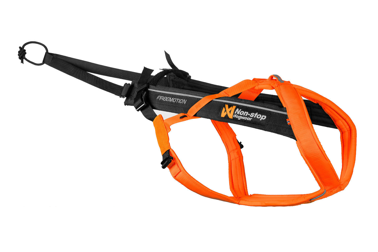 Dog Harness product image 3