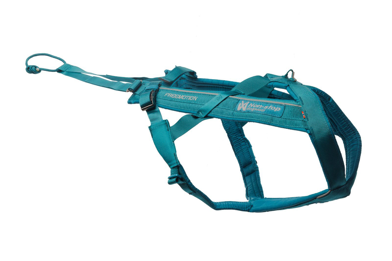 Dog Harness product image 4