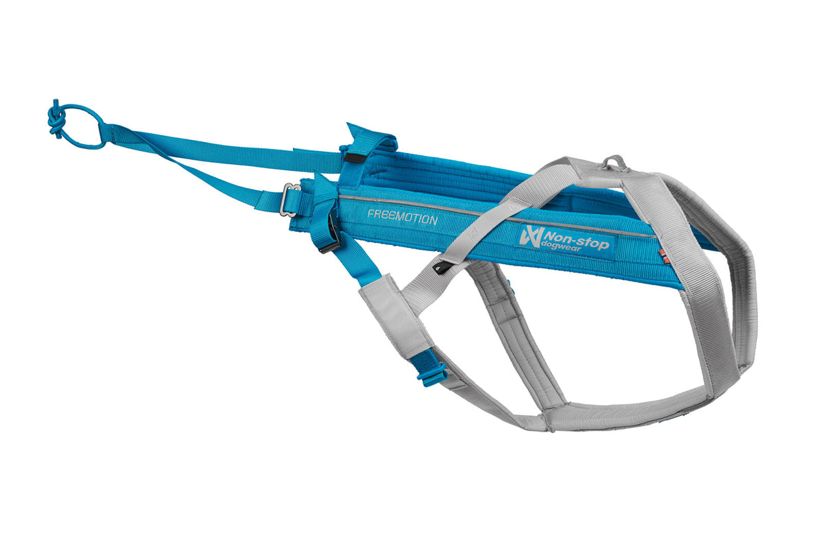 Dog Harness product image 5