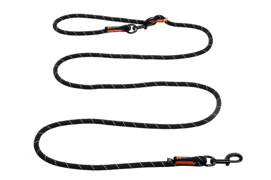 Hands-Free Dog Leash product image 1