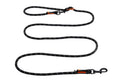 Hands-Free Dog Leash product image 1
