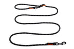 Hands-Free Dog Leash product image 1