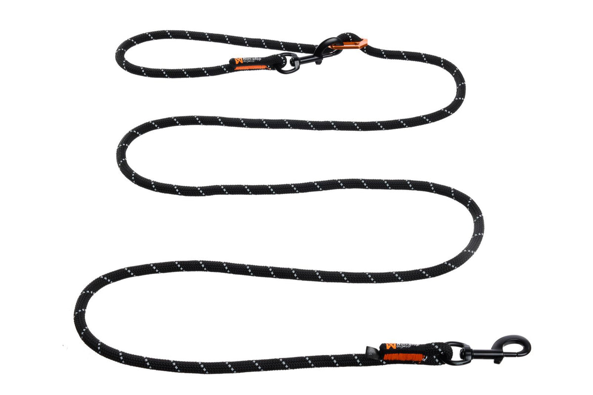 Hands-Free Dog Leash product image 1