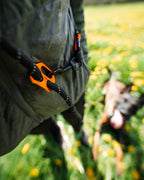 Hands-Free Dog Leash product image 4