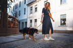Hands-Free Dog Leash product image 5