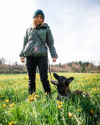 Hands-Free Dog Leash product image 8