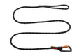 Rope Dog Leash product image 1