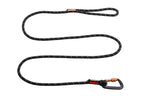 Rope Dog Leash product image 1