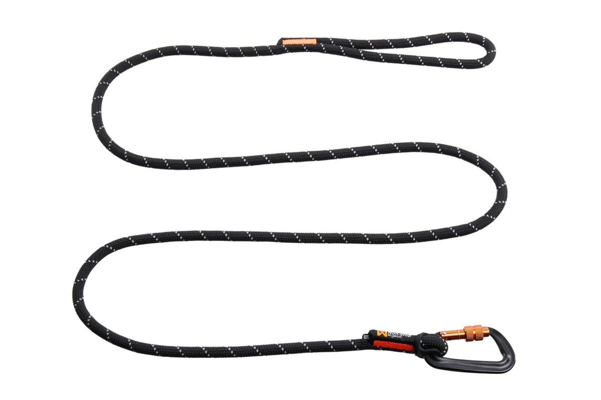 Rope Dog Leash product image 1