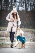 Rope Dog Leash product image 7