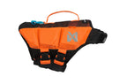 Dog Life Jacket product image 1