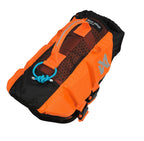 Dog Life Jacket product image 3
