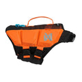 Dog Life Jacket product image 7