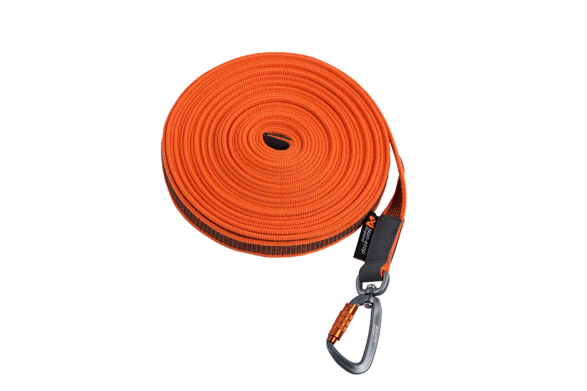 Dog Training Long Line product image 1