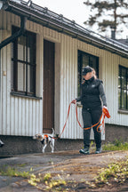 Dog Training Long Line product image 3