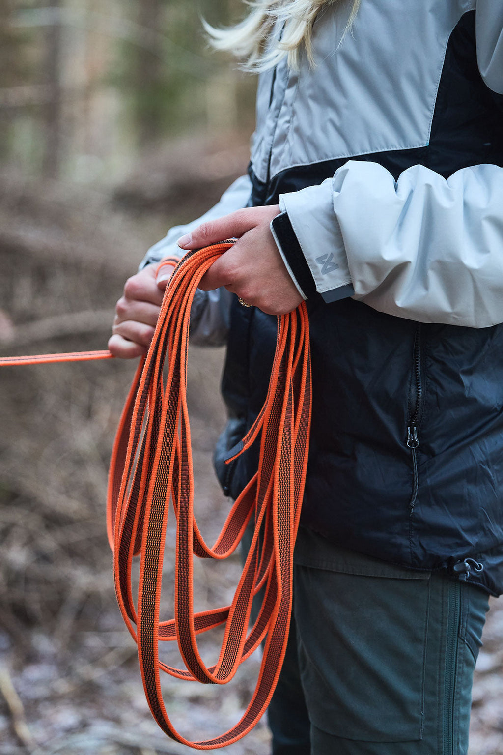 Dog Training Long Line product image 5