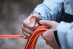 Dog Training Long Line product image 7