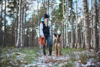 Dog Training Long Line product image 8