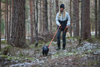 Dog Training Long Line product image 9