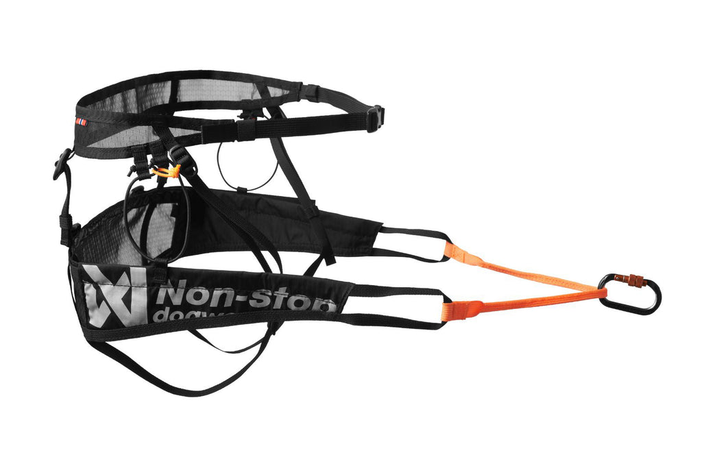 Canicross Belt product image 1